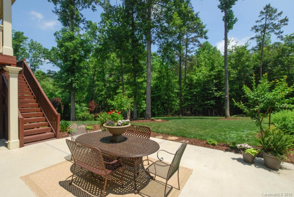 Springfield - Residential