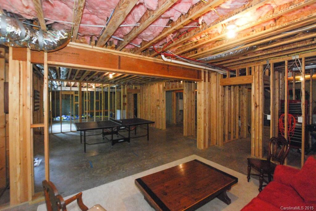 Springfield - Residential