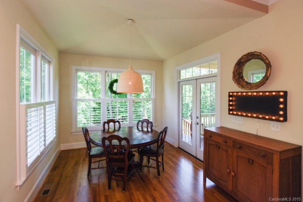 Springfield - Residential