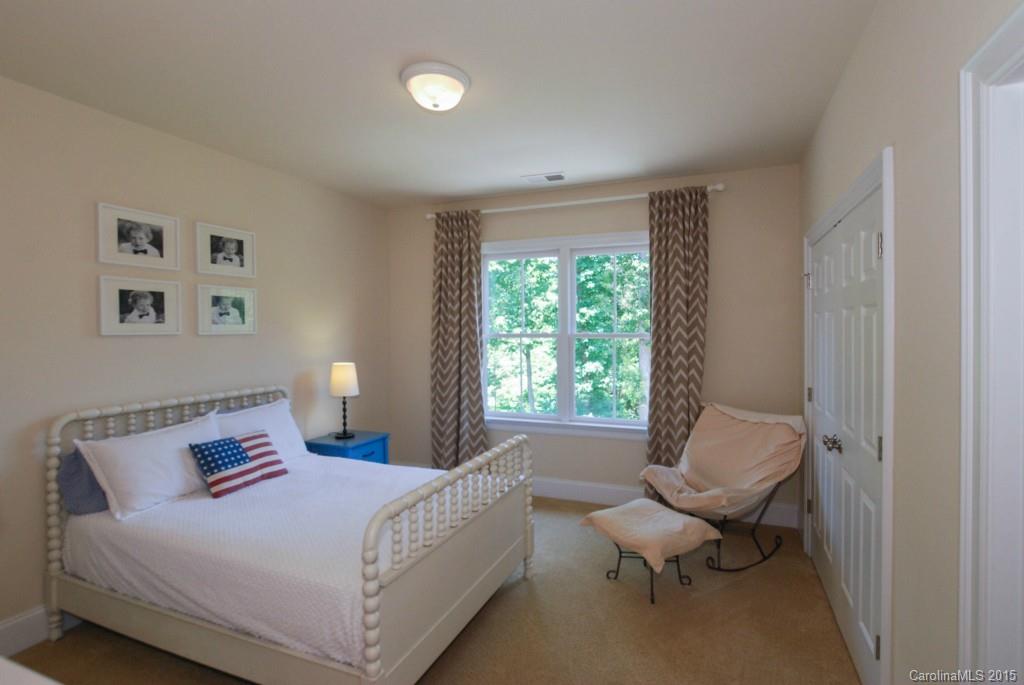 Springfield - Residential