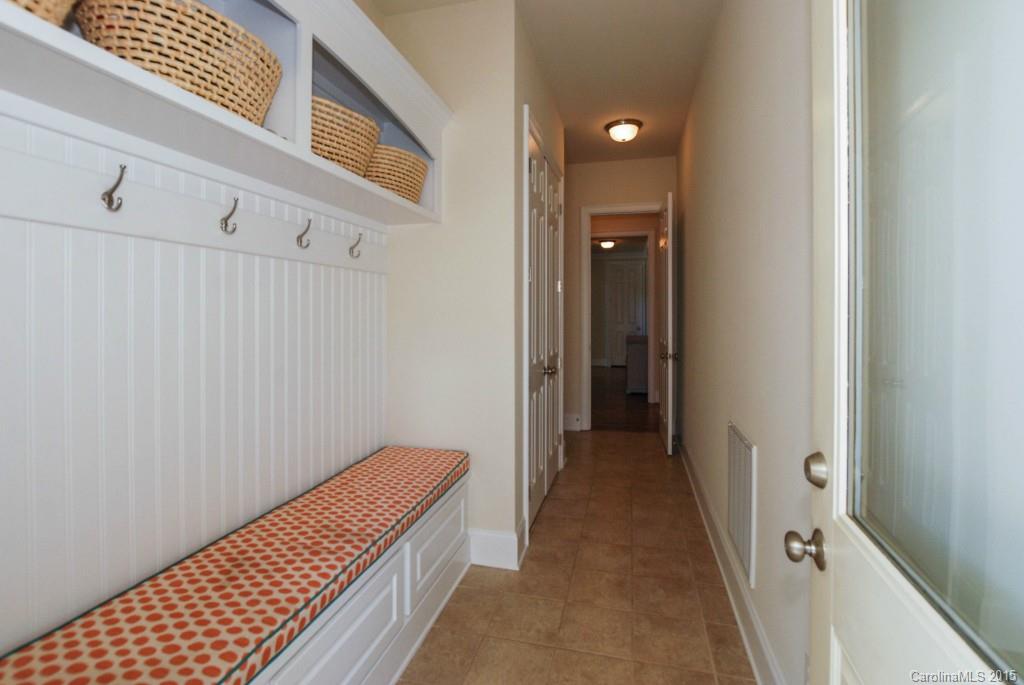 Springfield - Residential