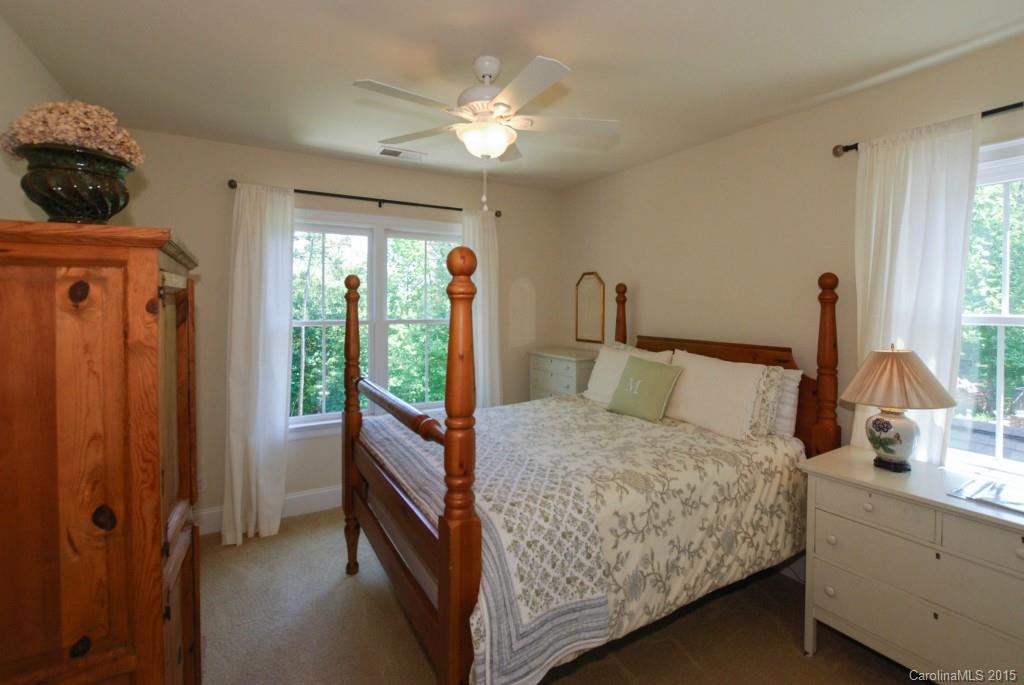 Springfield - Residential