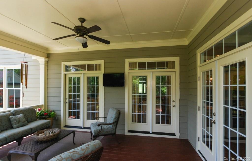 Springfield - Residential