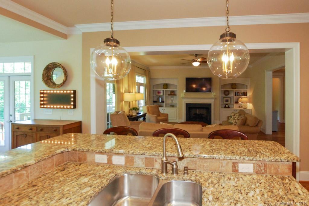 Springfield - Residential