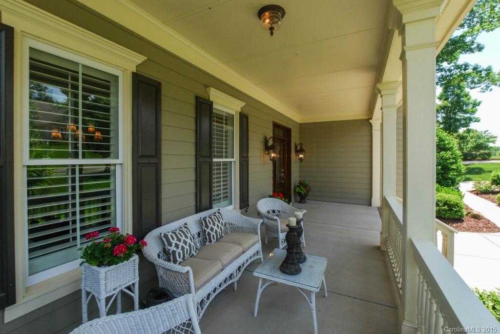 Springfield - Residential