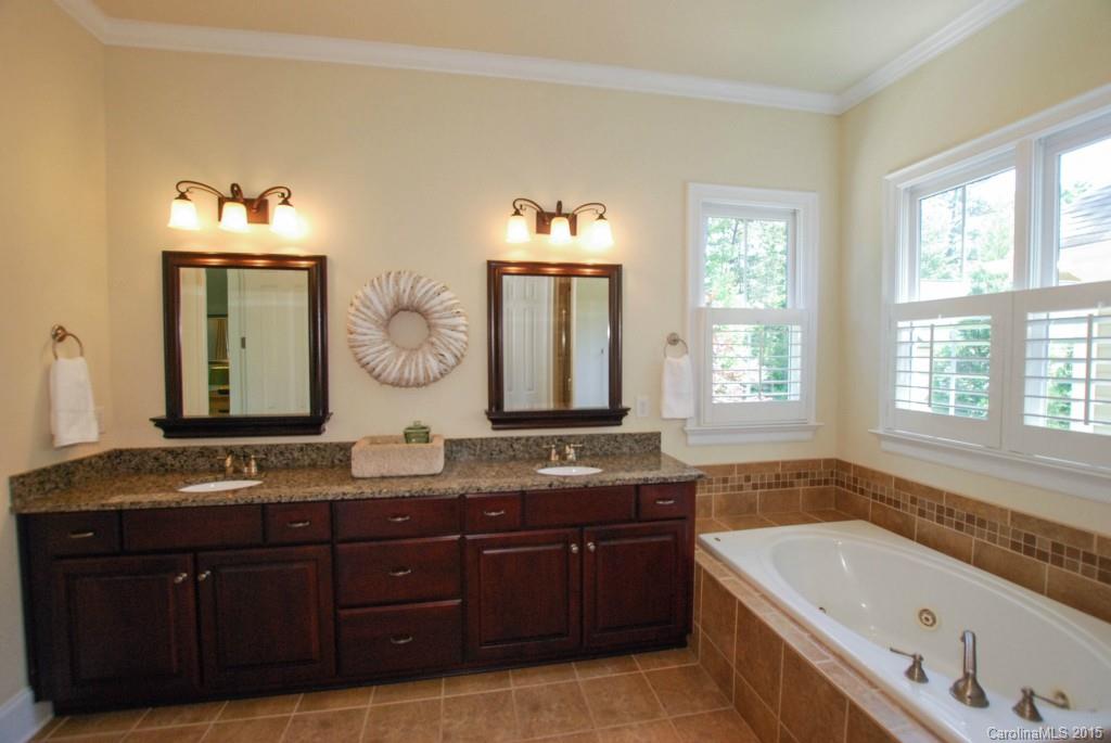 Springfield - Residential