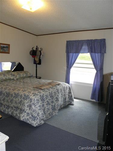 Rock Creek - Residential