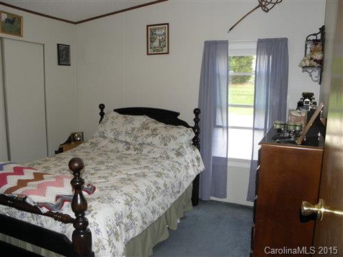 Rock Creek - Residential