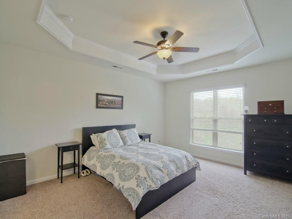 Audubon Lake - Residential