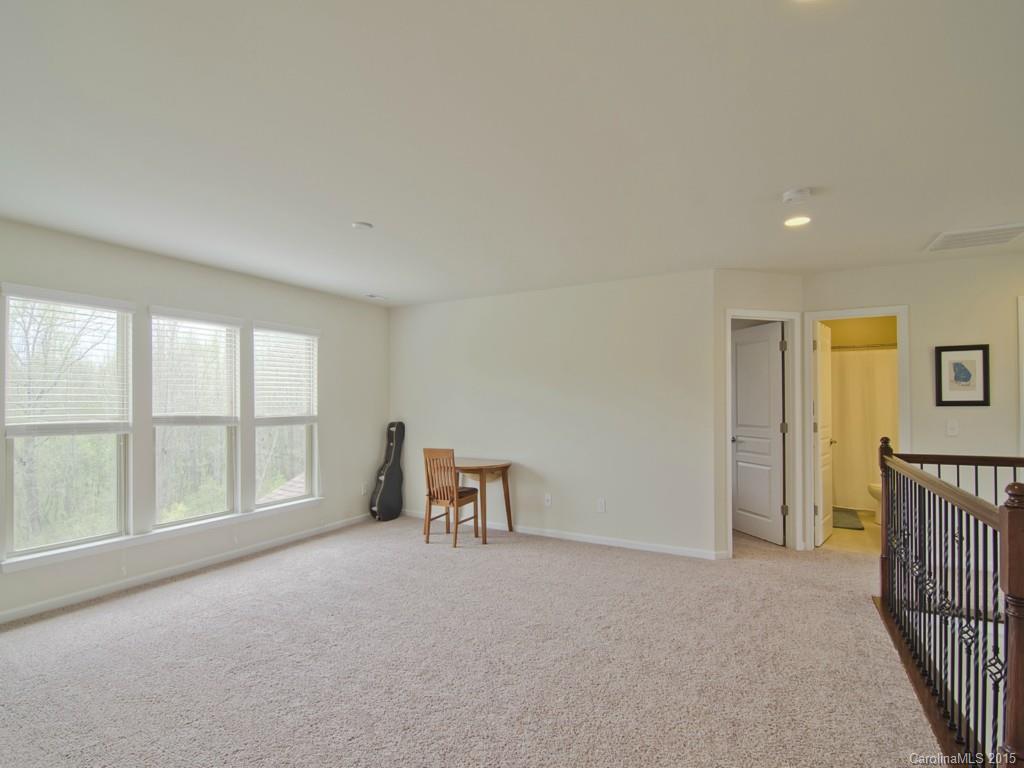 Audubon Lake - Residential