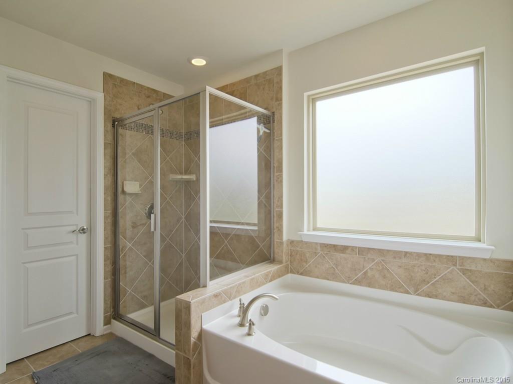 Audubon Lake - Residential