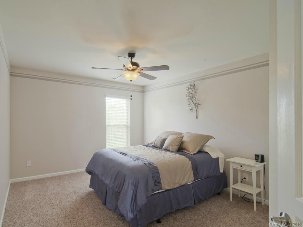 Audubon Lake - Residential