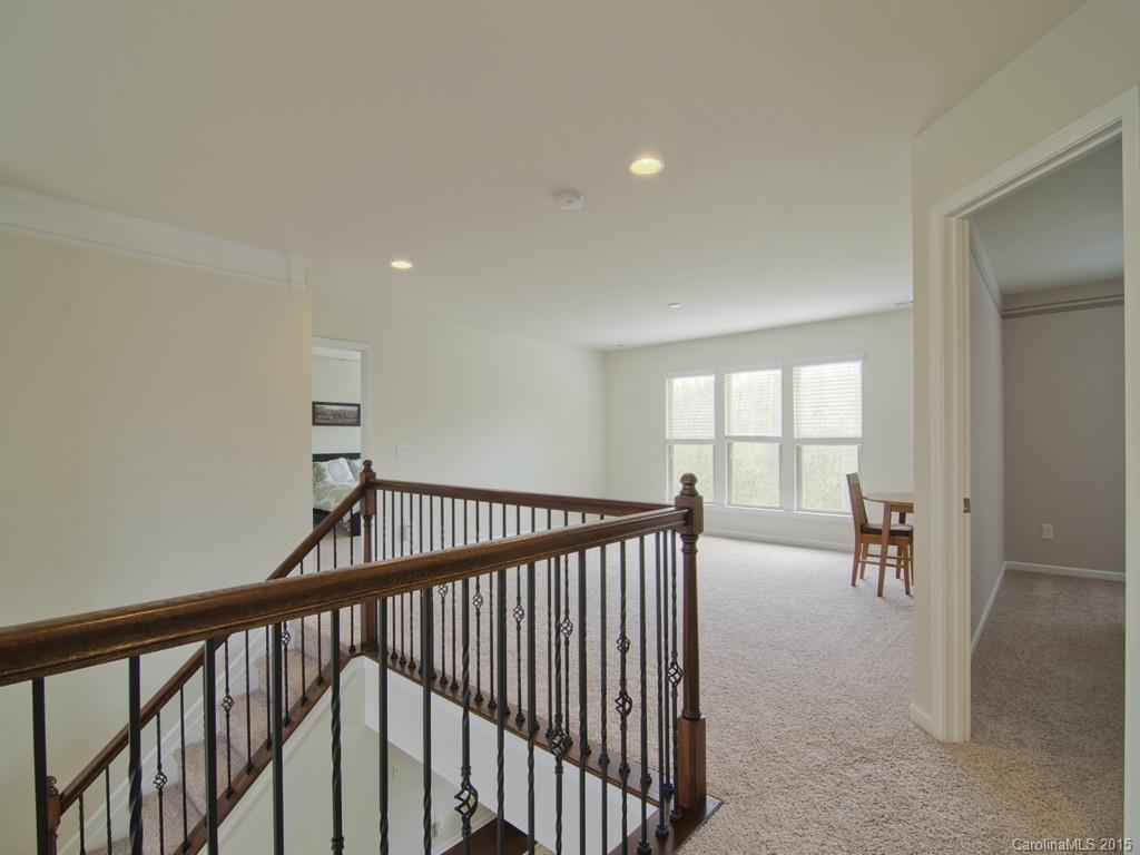 Audubon Lake - Residential