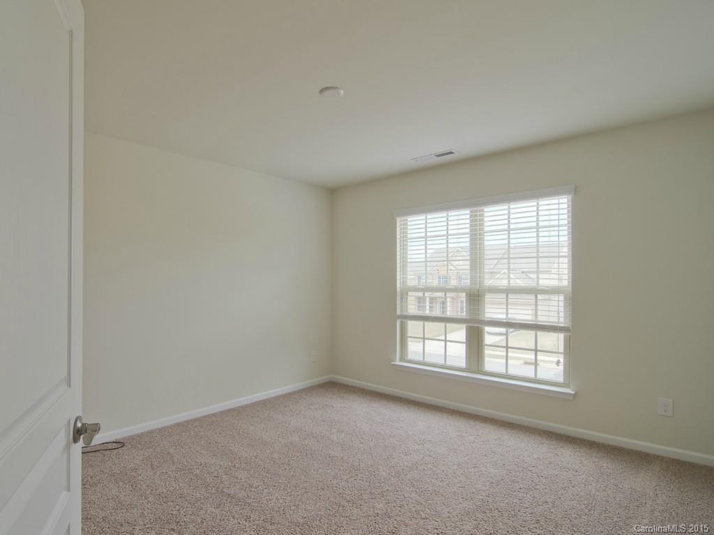 Audubon Lake - Residential