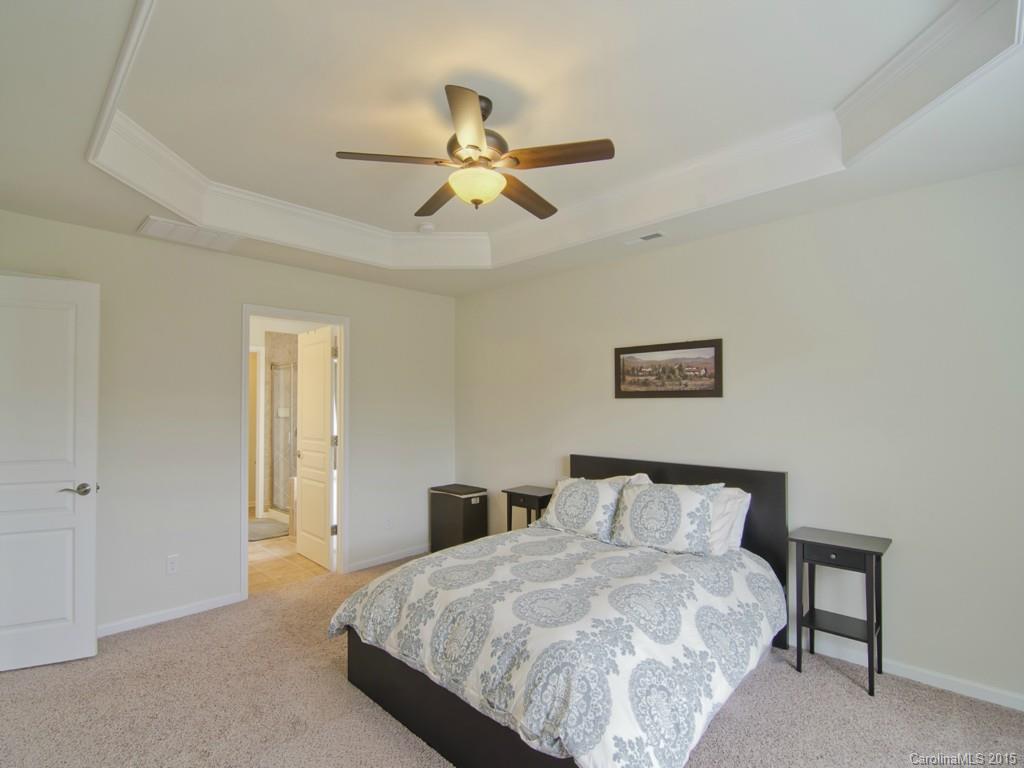 Audubon Lake - Residential