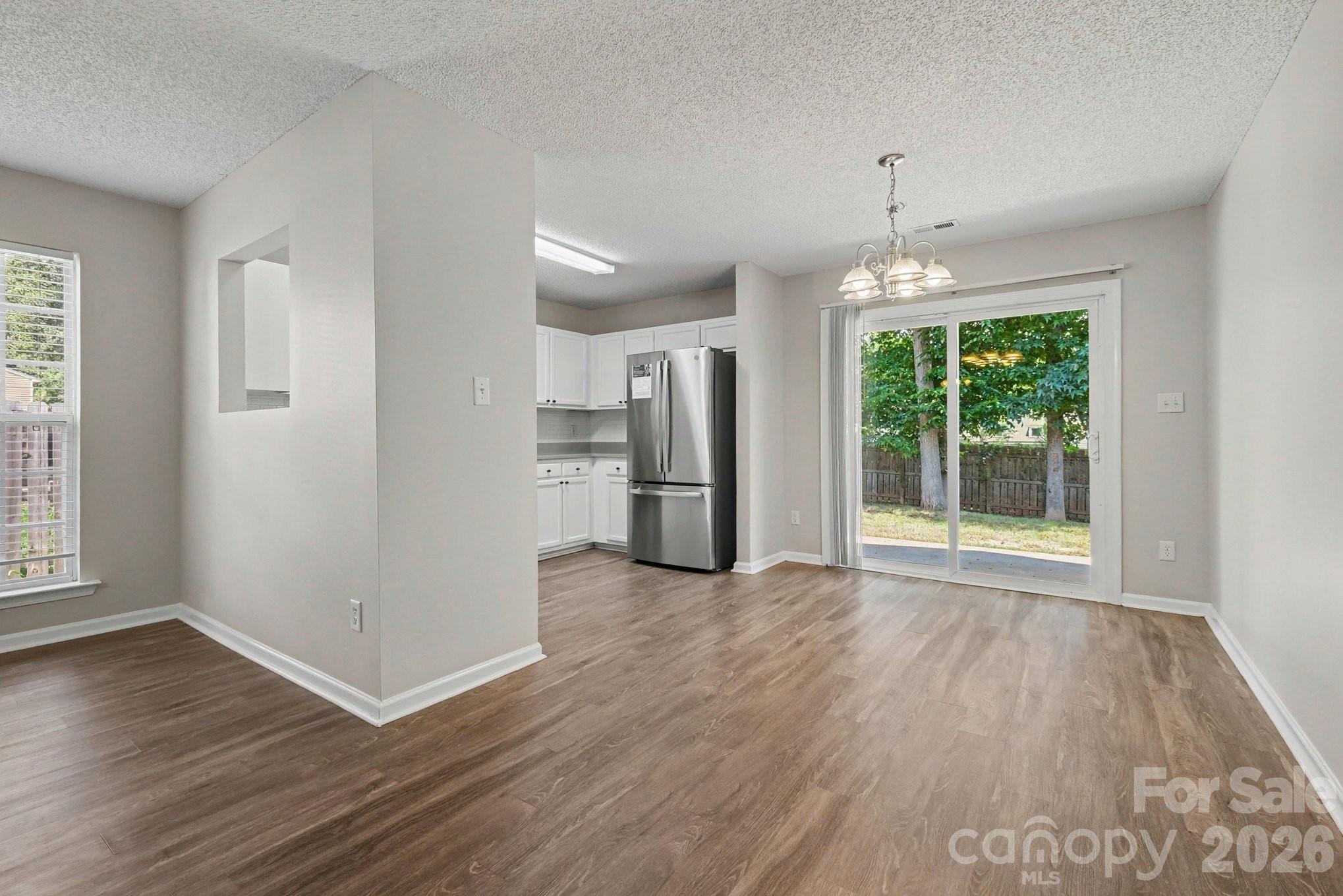11207 Gold Pan Road