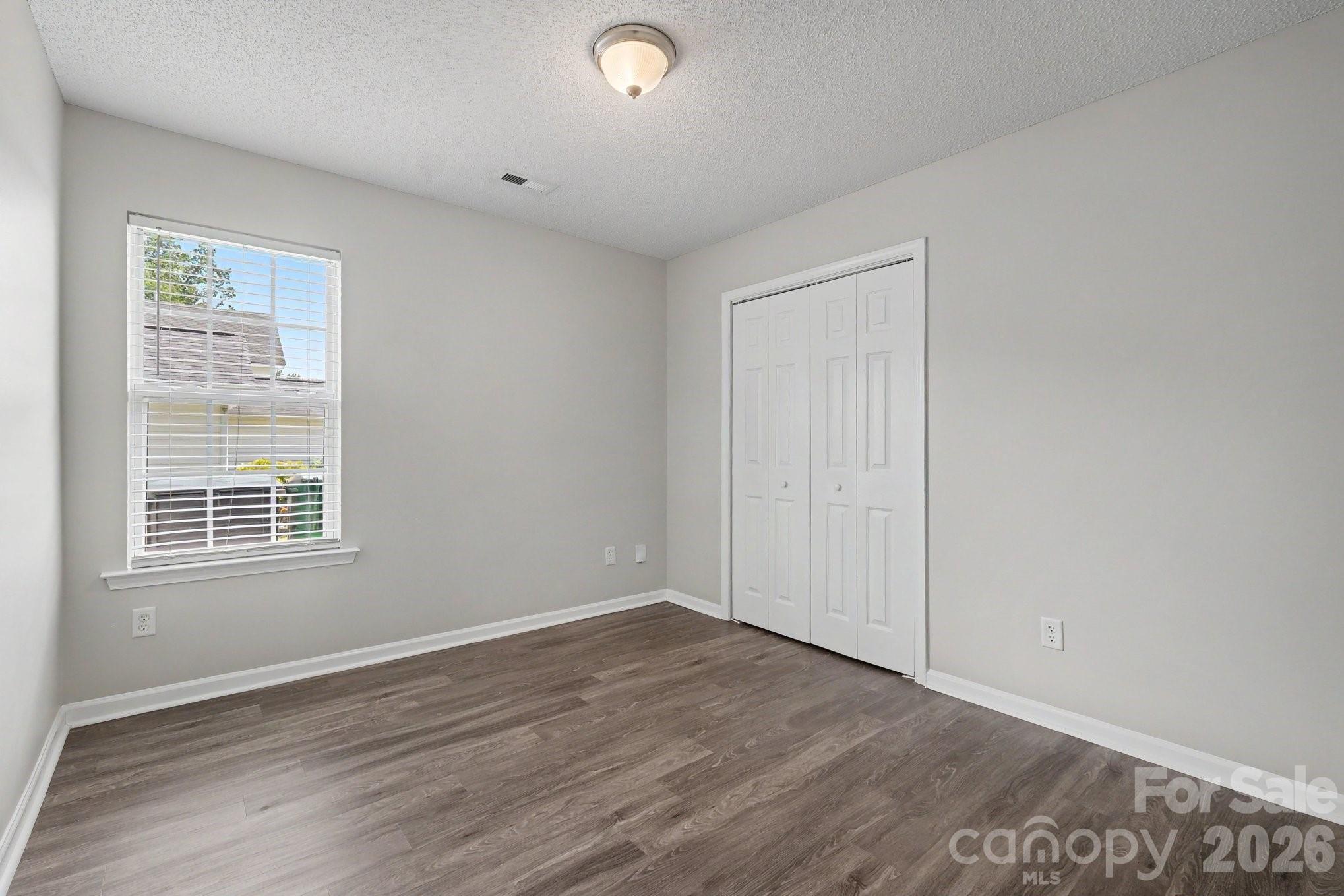 11207 Gold Pan Road