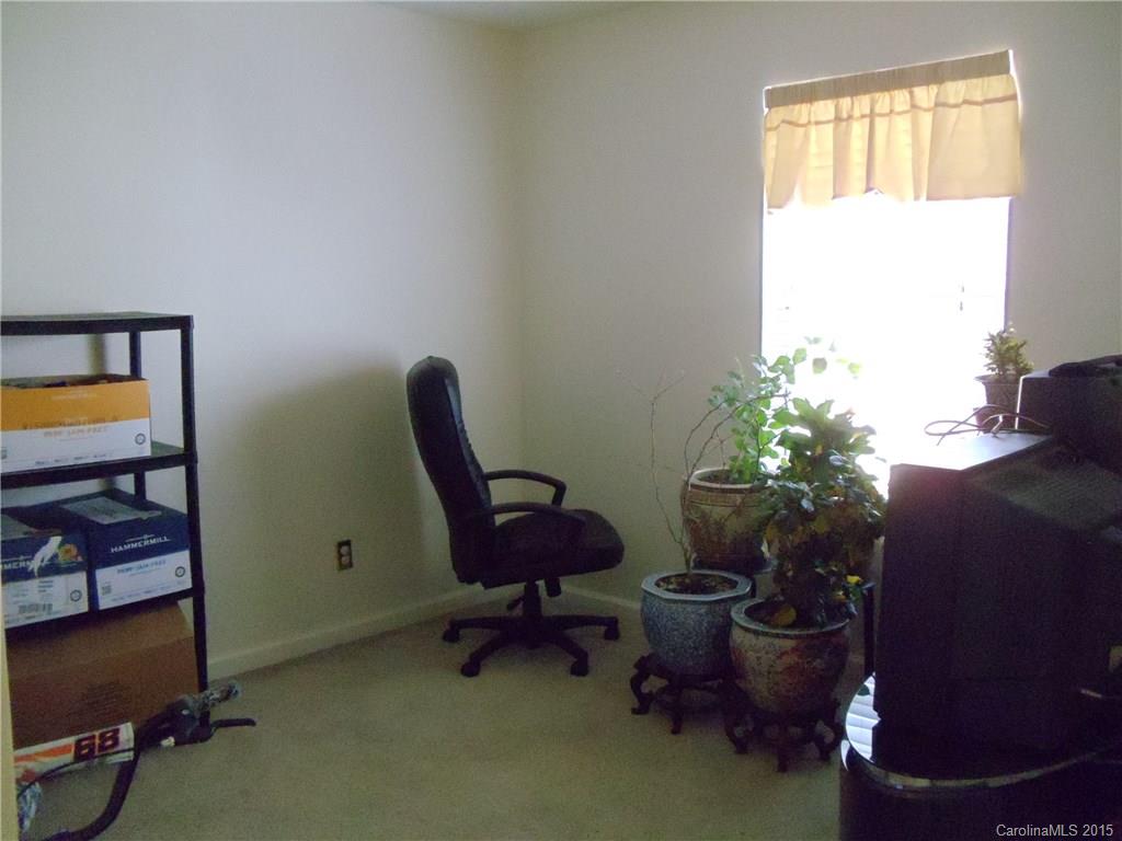 Martin Lakes - Residential