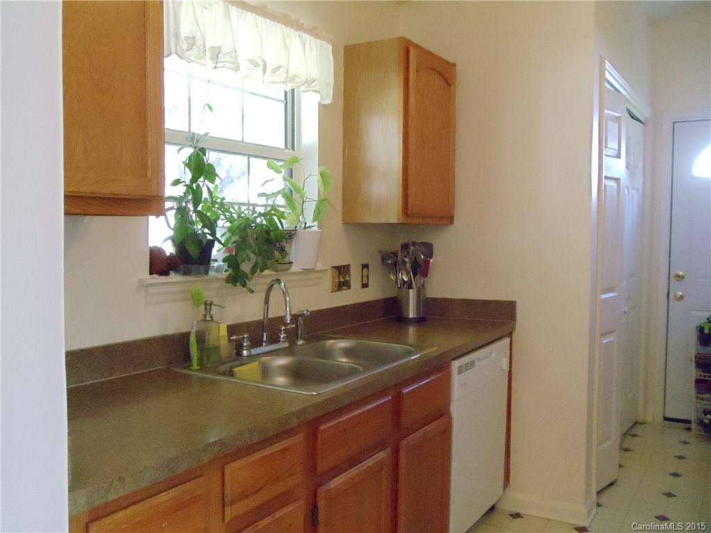 Martin Lakes - Residential