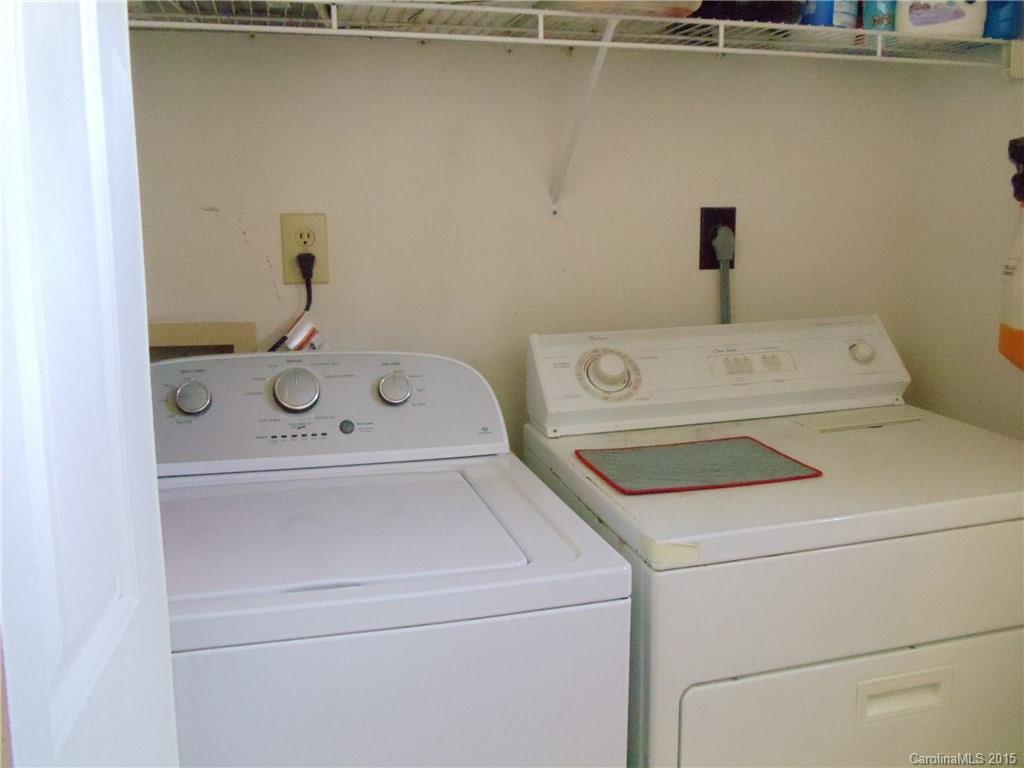 Martin Lakes - Residential