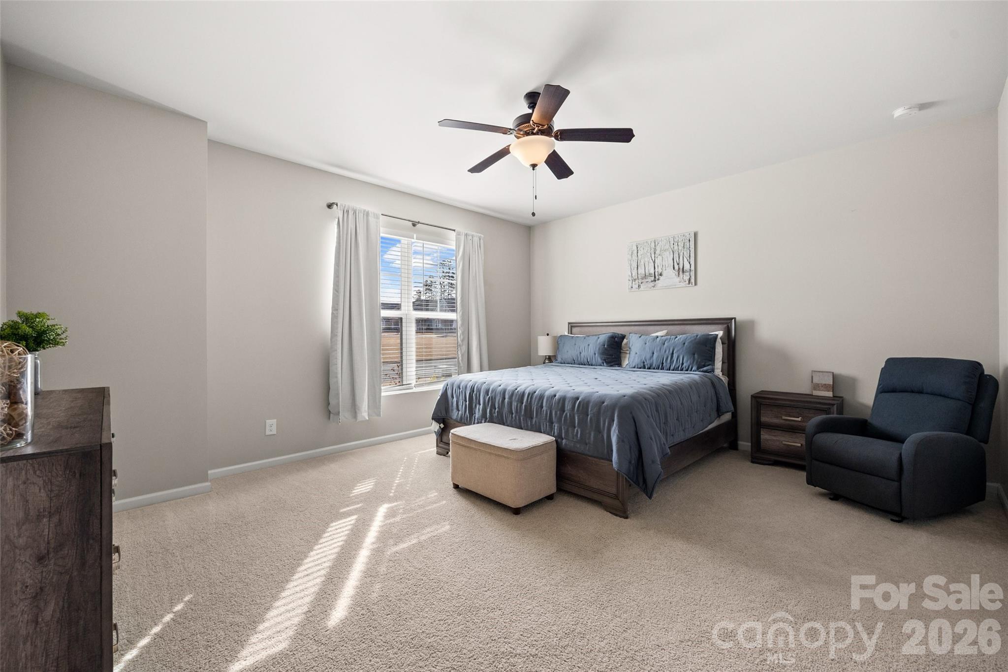 Massey - Residential