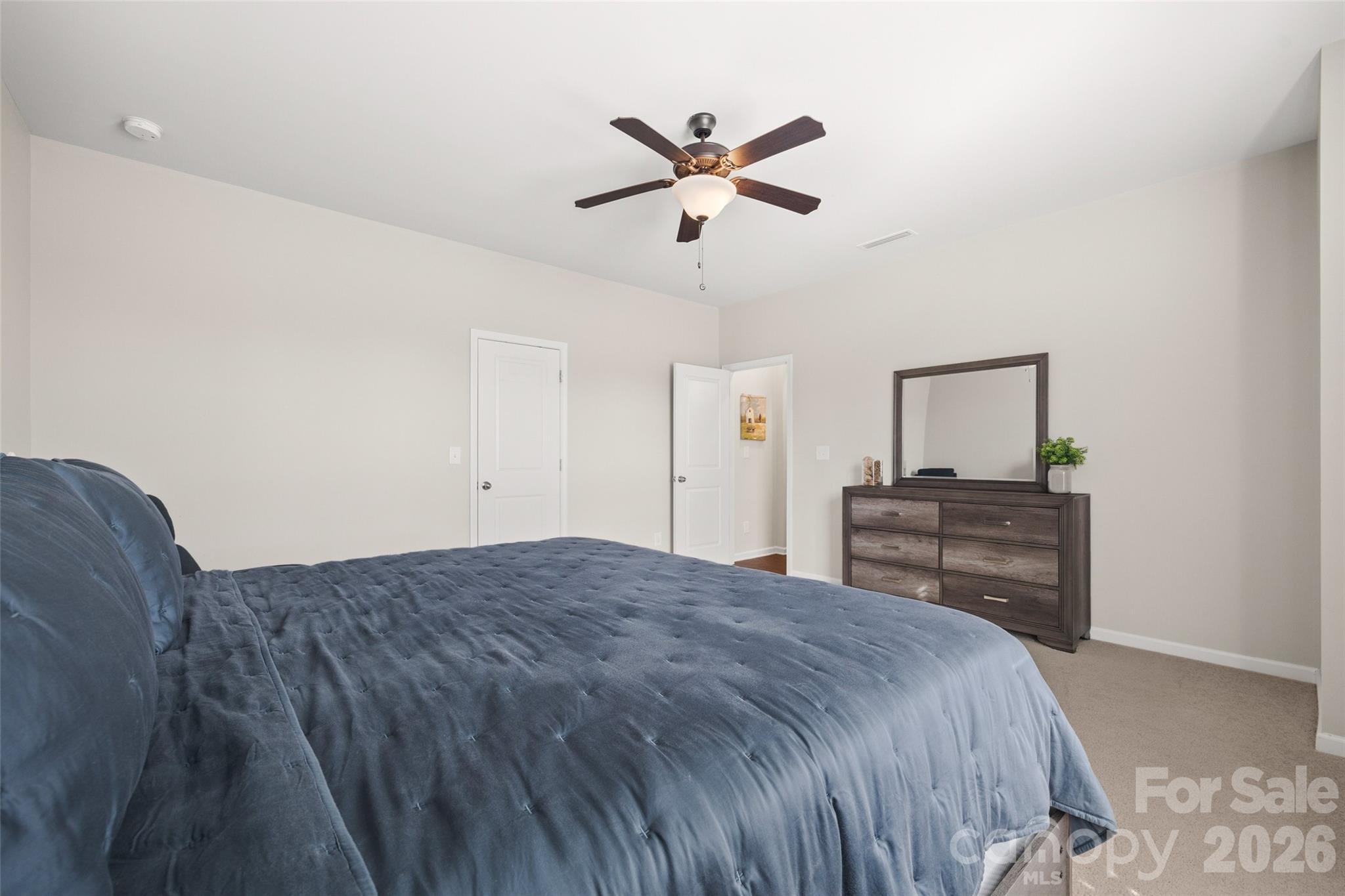 Massey - Residential