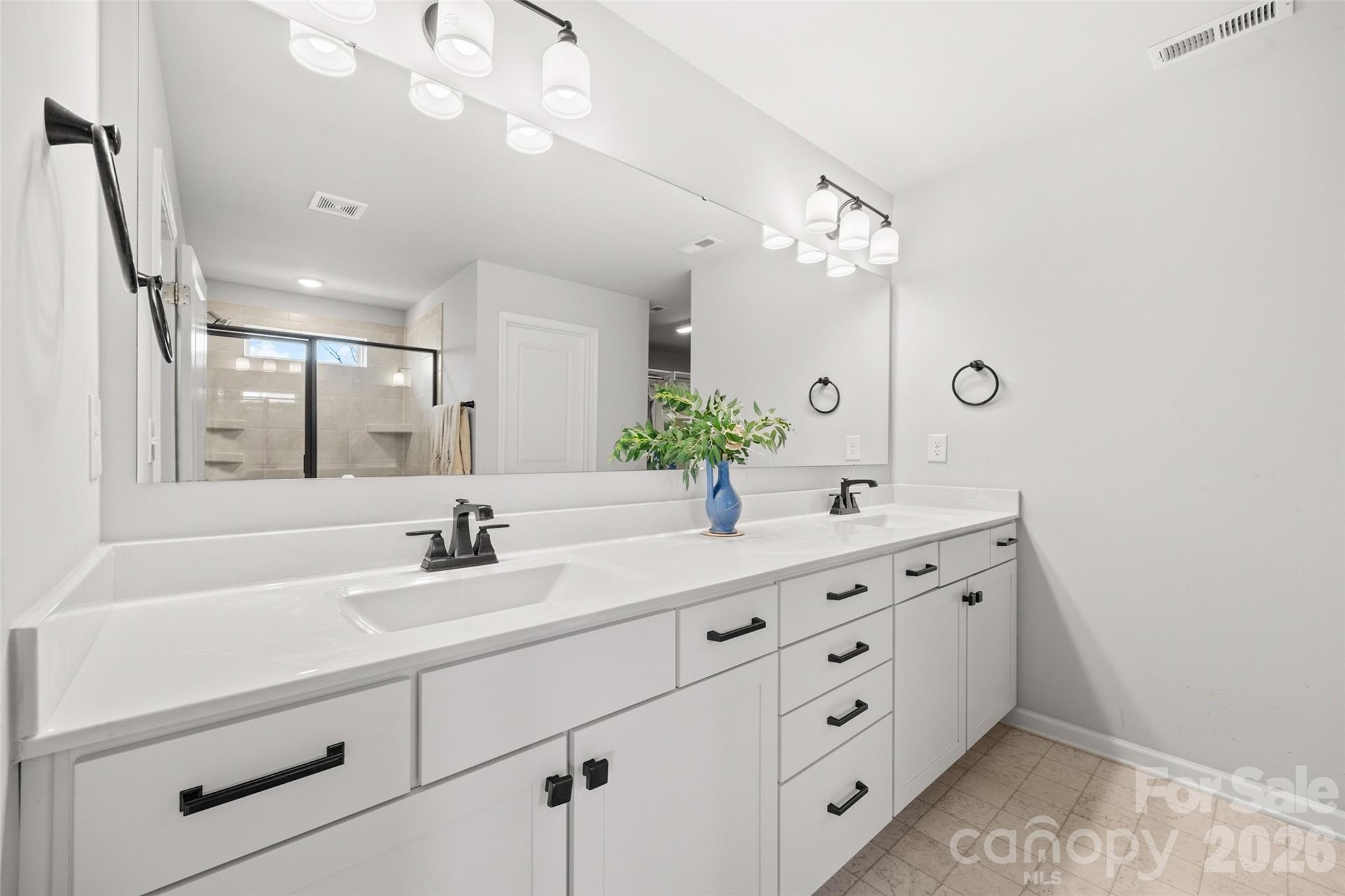 Massey - Residential