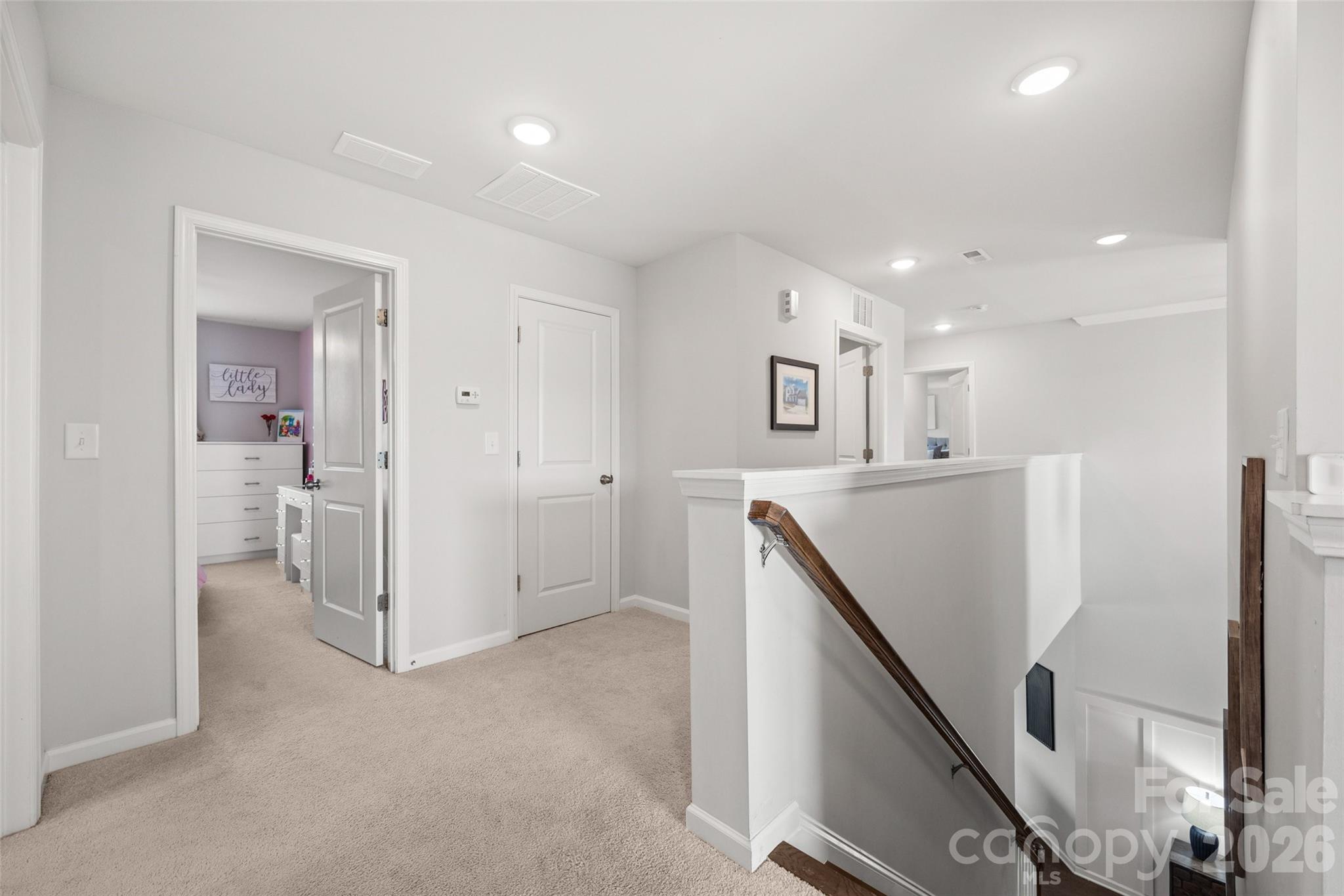 Massey - Residential