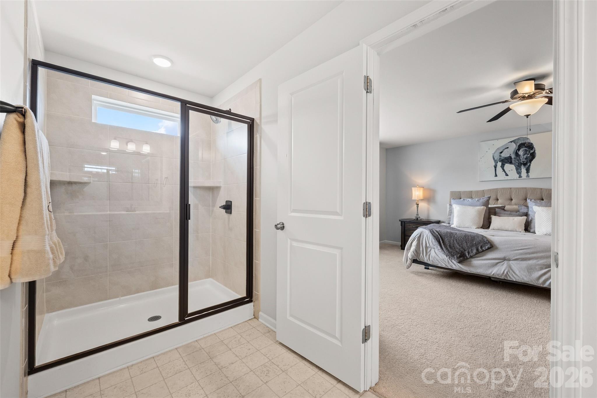 Massey - Residential