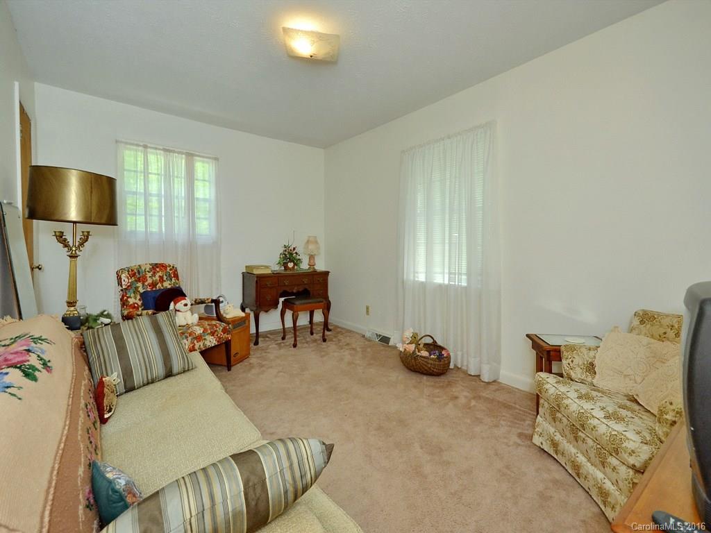 Beaverdam - Residential