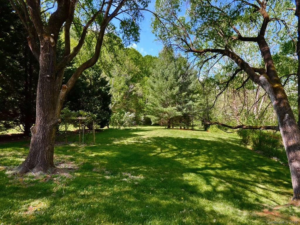 Beaverdam - Residential
