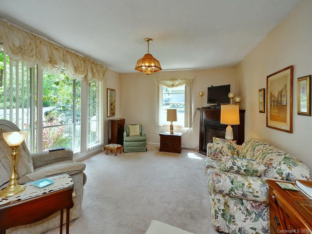 Beaverdam - Residential