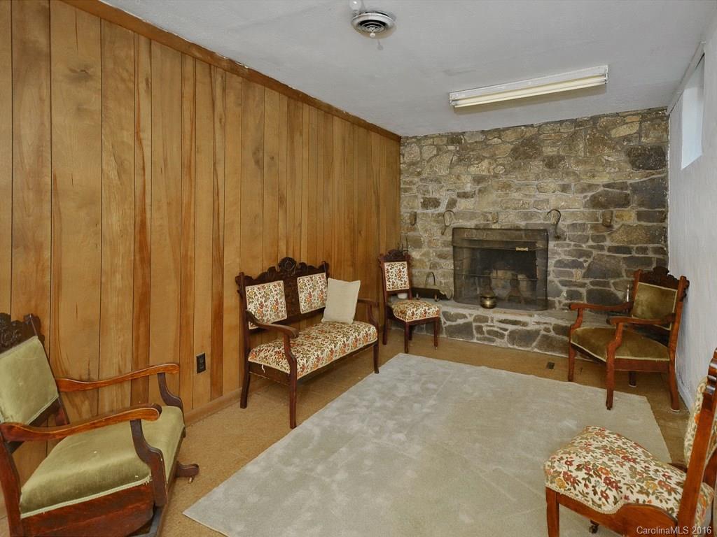 Beaverdam - Residential