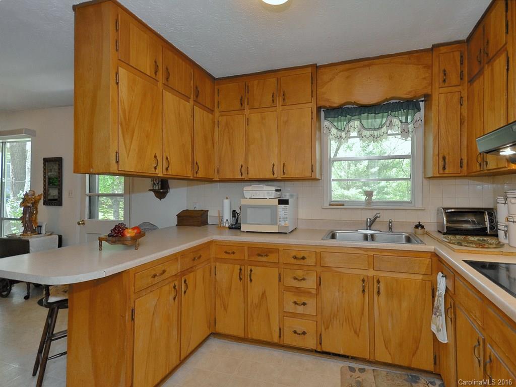 Beaverdam - Residential
