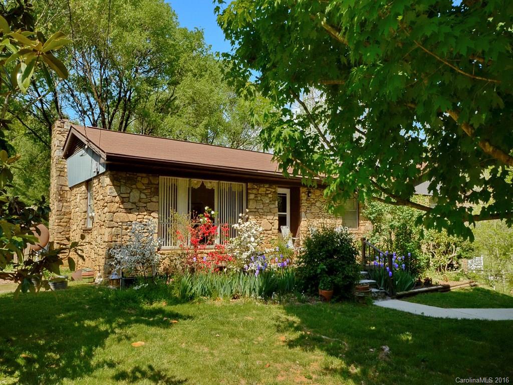 Beaverdam - Residential