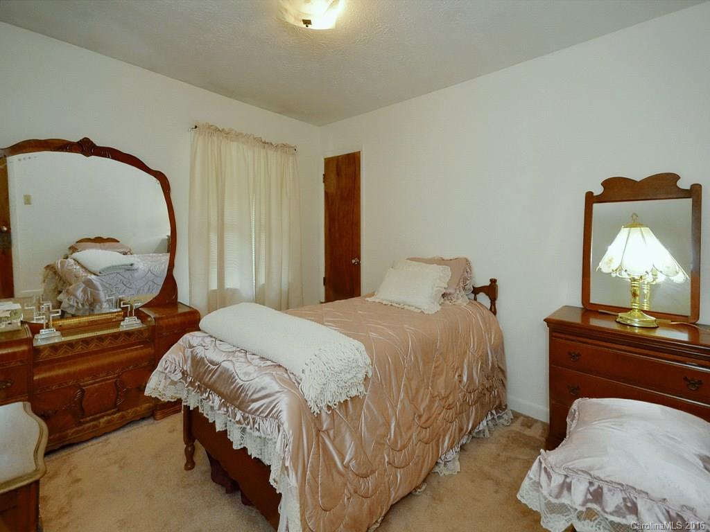 Beaverdam - Residential