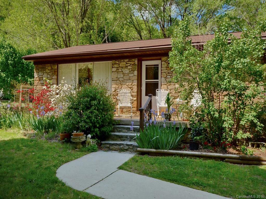 Beaverdam - Residential