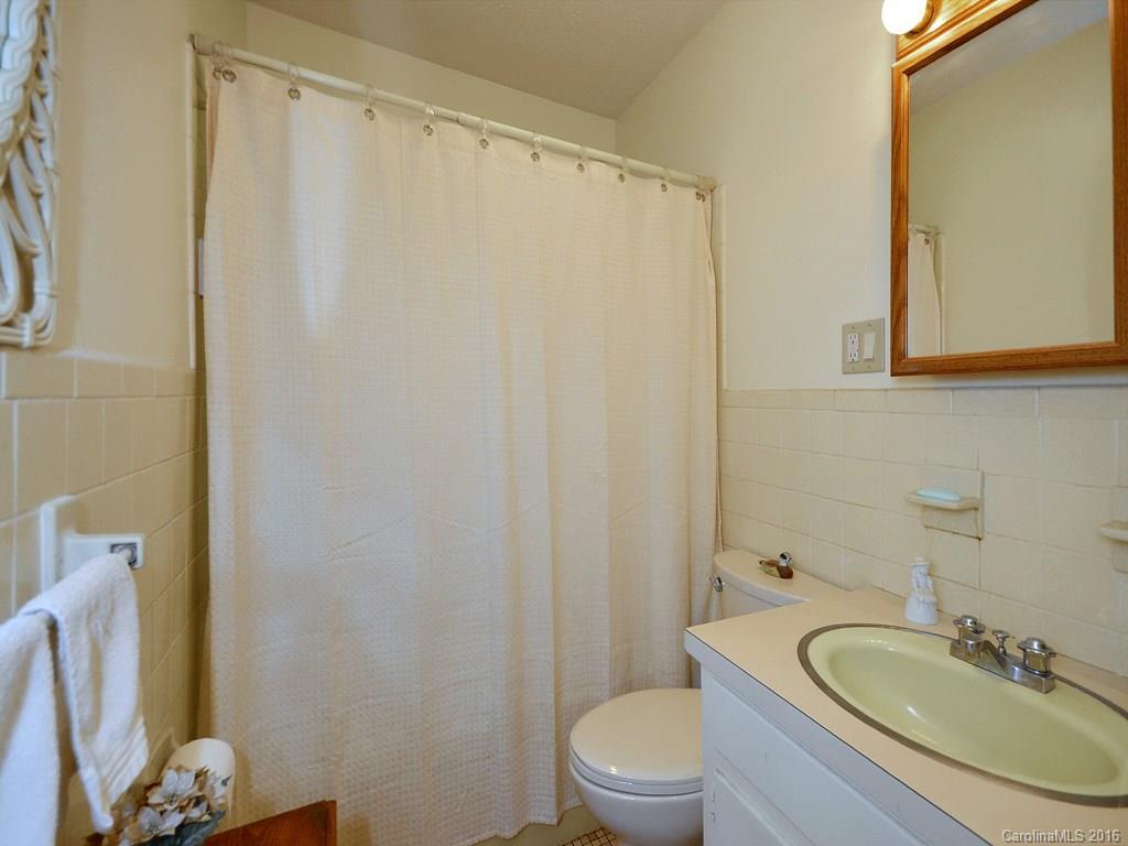 Beaverdam - Residential