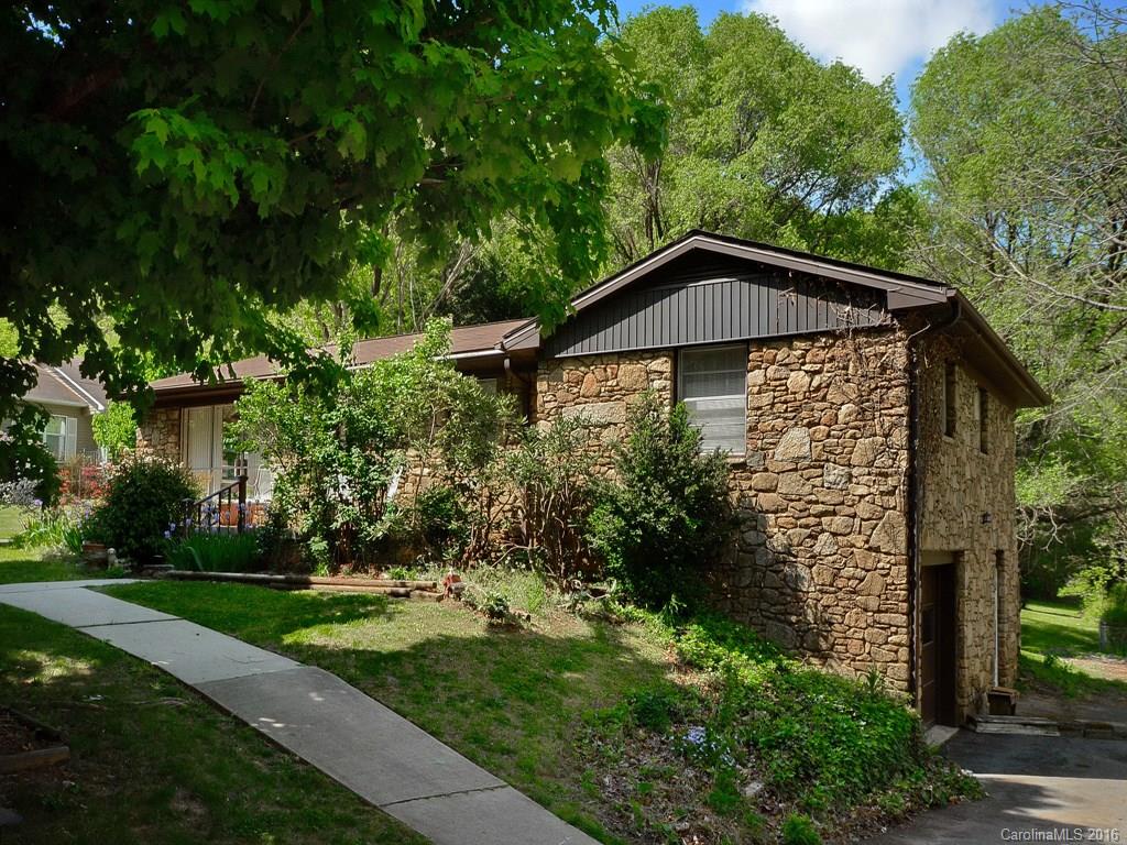 Beaverdam - Residential