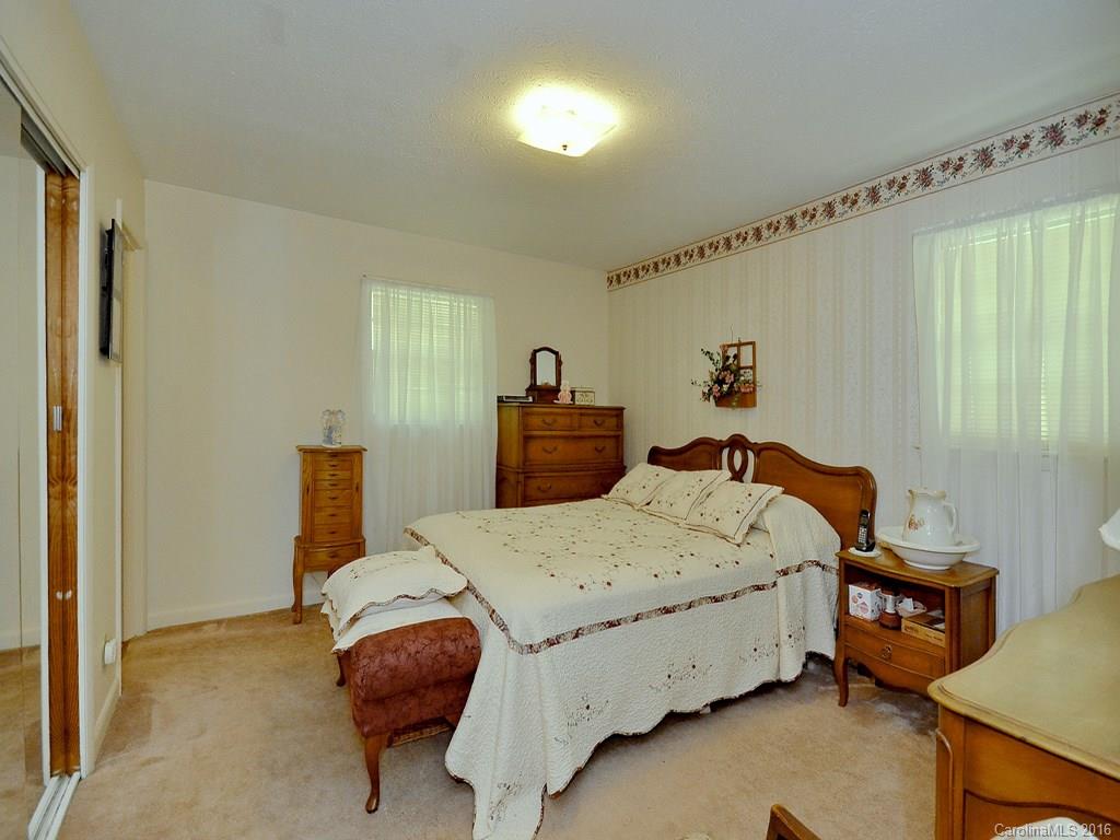 Beaverdam - Residential