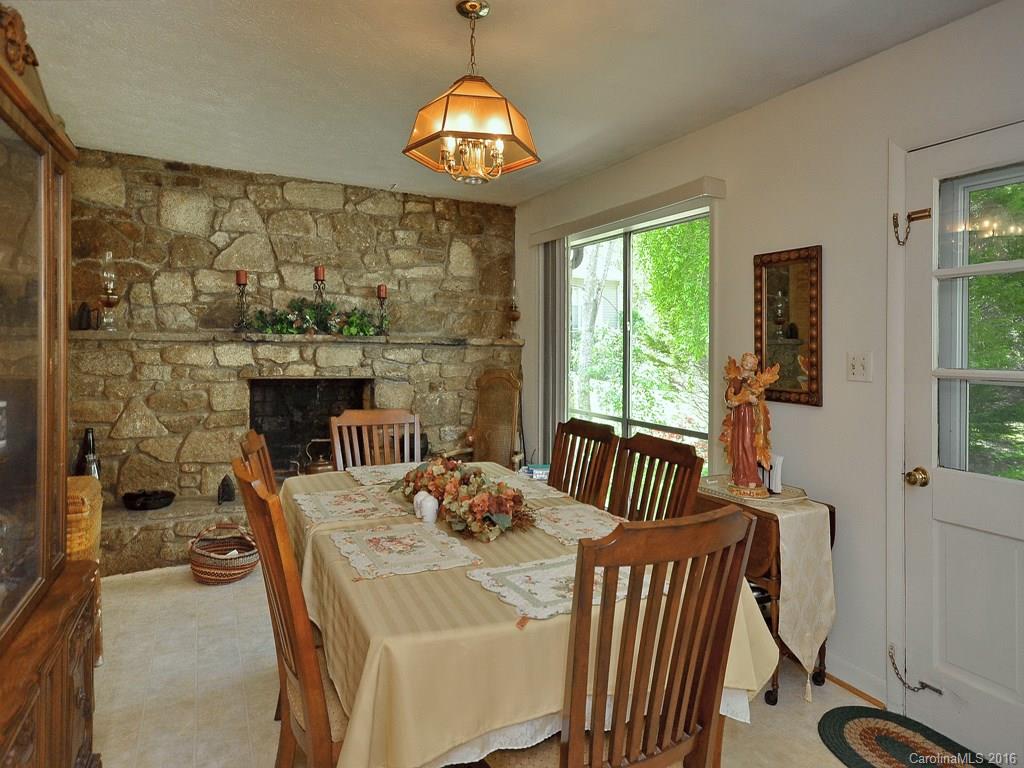 Beaverdam - Residential