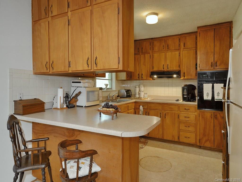 Beaverdam - Residential