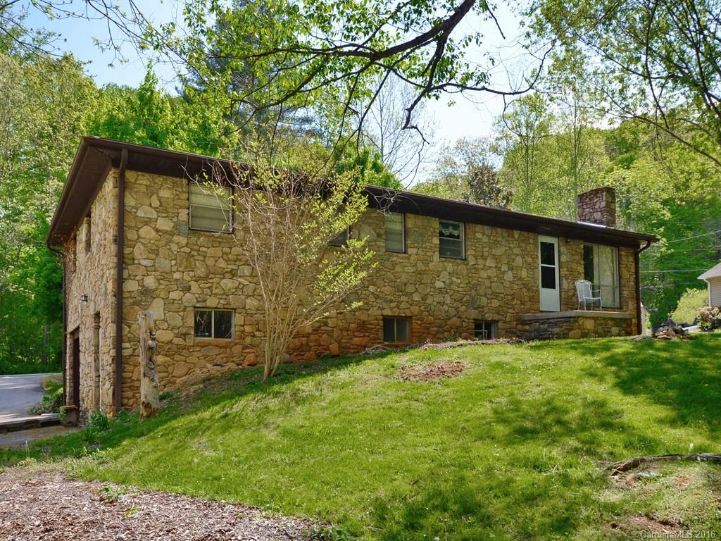 Beaverdam - Residential