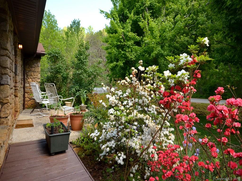 Beaverdam - Residential