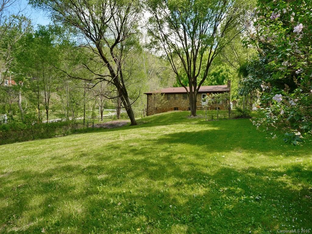 Beaverdam - Residential