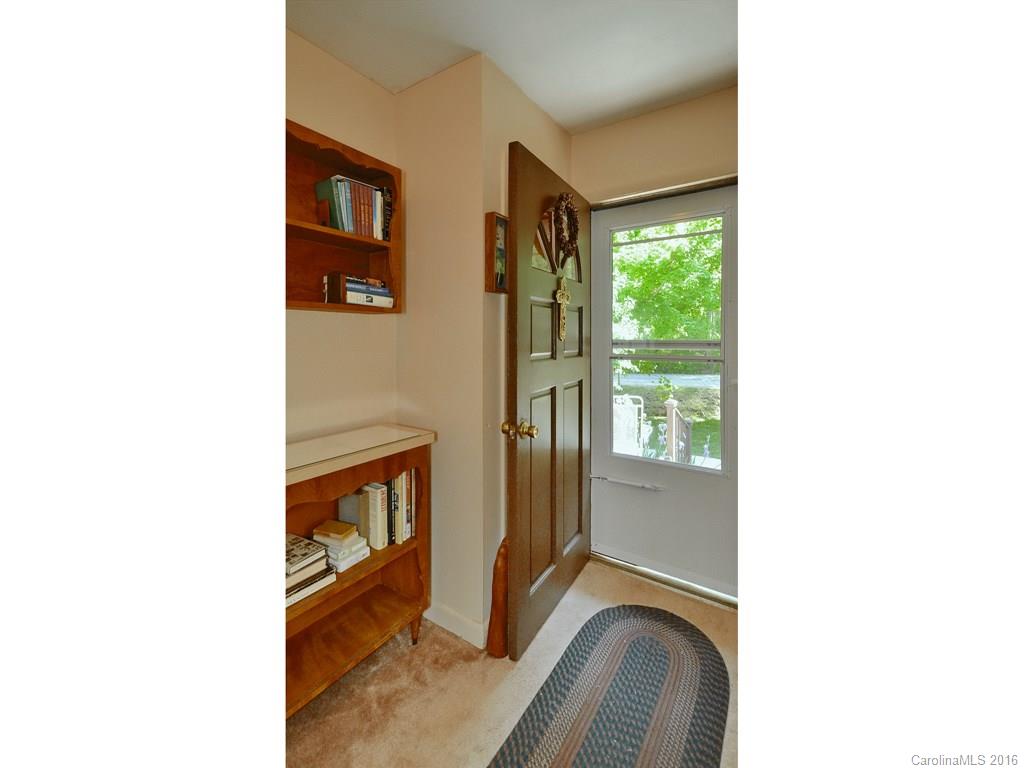 Beaverdam - Residential