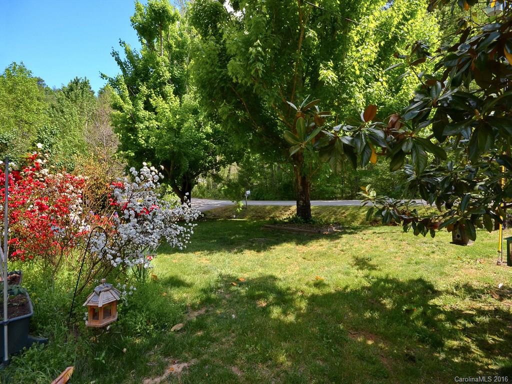 Beaverdam - Residential