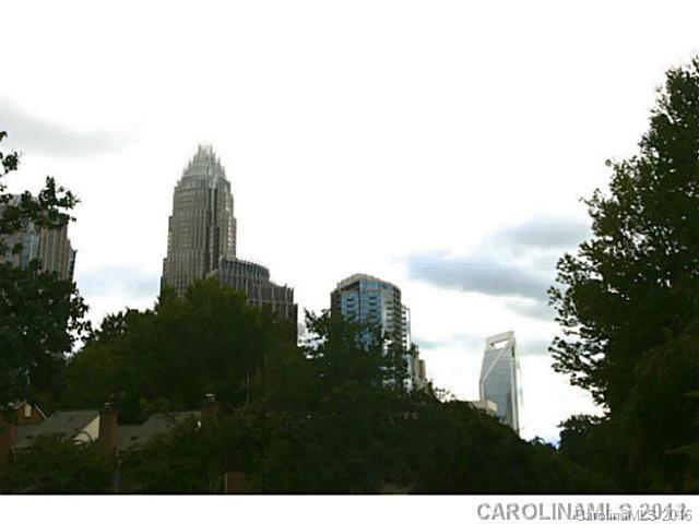 Fourth Ward - Residential Lease