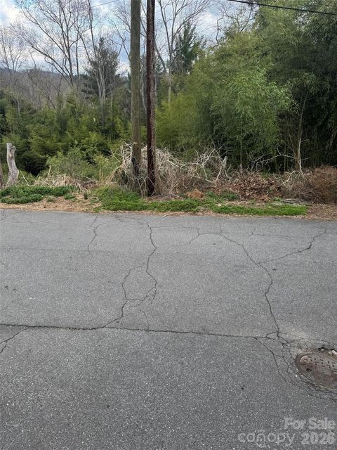 38 Belleair Road Asheville NC 28806