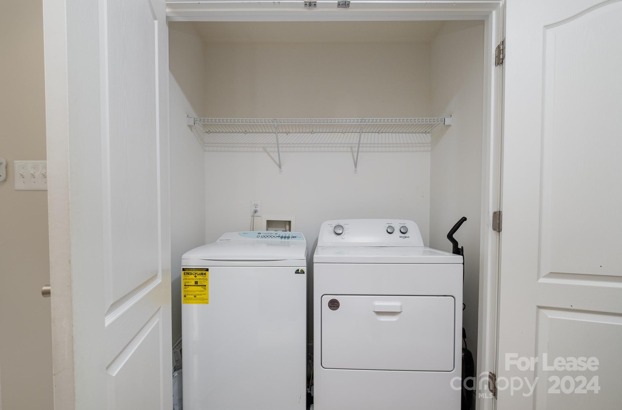 Lela Court - Residential Lease